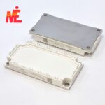 GT75PI120T6H-M