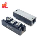 MG75J2YS50