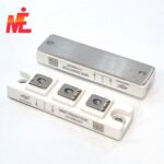 MMF200N070DK