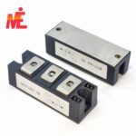 MTT160-16