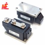 MTT500-16 (МТТ) Тиристорный модуль силовой полупроводниковый