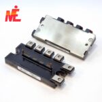 PM50RLA120