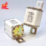 RS0 RS3 500V 250A