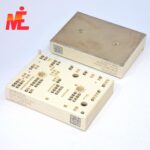 SKIIP38AC12T4V1