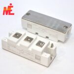 SKM100GAL123D