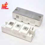 SKM100GB063D