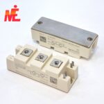SKM195GB126DN
