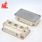 SKM200GB123D