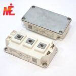 SKM300GB12T4