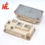 SKM800GA126D
