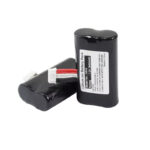 YW-003 7.2V 2600mAh Аккумулятор для POS-терминала