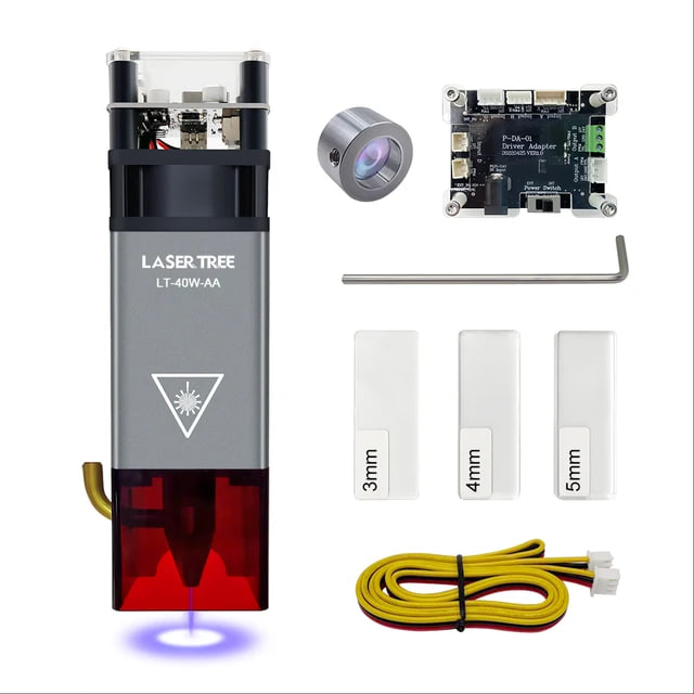 d0bcd0bed0b4d183d0bbd18c-laser-tree-lt-40w-aa-d0bed0bfd182d0b8d187d0b5d181d0bad0b0d18f-d0bcd0bed189d0bdd0bed181d182d18c-5-d0b2d182-1.jpg