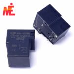 JQX-15F(T90) HG-12VDC-C 12V 30A 6PIN