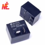 JQX-16F T93 12V 30A 6PIN