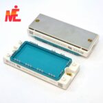 MDNA360UB2200PTED