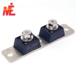 MURP400300