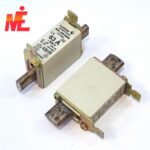 NH-00/000 500V 63A