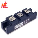 PD100N160 PD100N16