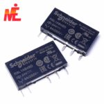 RSL1AB4BD 24V 6A 5PIN Schneider
