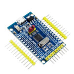 STM32F030F4P6 Плата отладки CORTEX-M0 Core 32bit