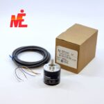 TRD-J360-RZ   25014 Энкодер
