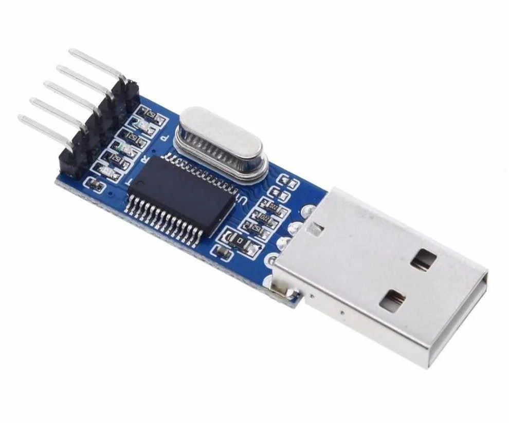 usb-ttl-pl2303.jpg