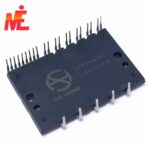 326TRM100, IPM,