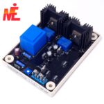 AVR CF202