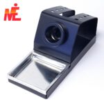 Подставка для паяльника Black metall