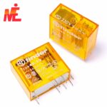 Finder 40.52 230V 8A 8PIN