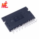 FPCS1560L