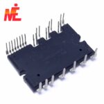 FSBB20CH60C   IGBT