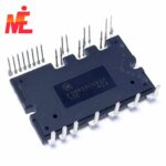 FSBB30CH60C