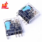 G2R-2-SND 24V 5A 8PIN