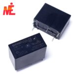 G5Q-14 24V 10A 5PIN