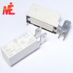HF115F-Q 024-1H 24V 20A
