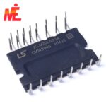 IKCM20L60GA, IPM, CIPOS, 600V, 20A.