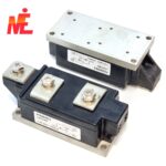 LD431850 1800V 500A  тиристор
