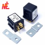 MR5A016B2 24V 40A 5PIN