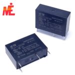 PCJ-1 12D3M 12V 5A