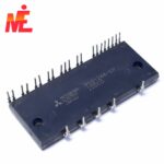 PS21246-EP