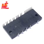 PS21255-EP