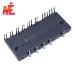 PS21265-AP