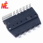 PS21562-P