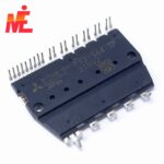 PS21564-SP