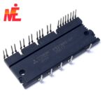 PS21865-AP