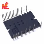 PS21965-AT