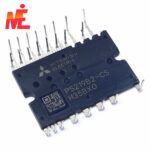 PS219B2-CS