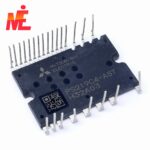 PS219C4-AST