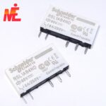 RSL1AB4ND 60V 6A 5PIN Schneider